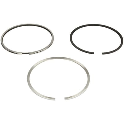 Zuigerveren set KOLBENSCHMIDT 800074010000