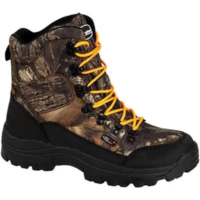 Jacht schoenen Stepland Veckio III