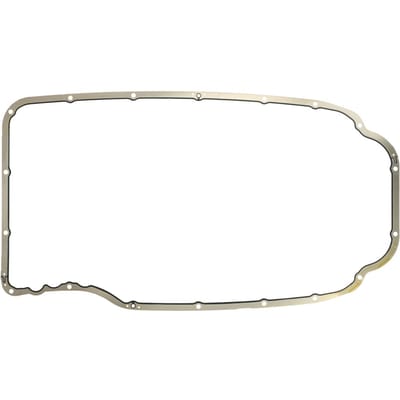 Pakking, oliepomp ELRING 259.961
