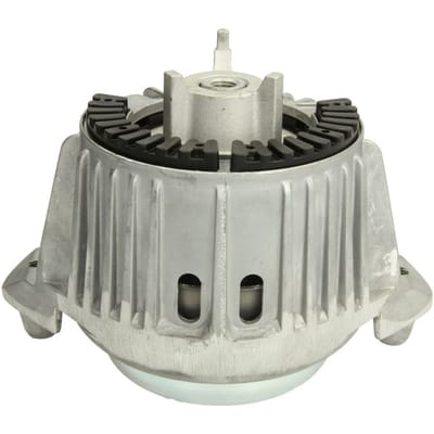 Motorsteun REINHOCH RH11-3034 rechts
