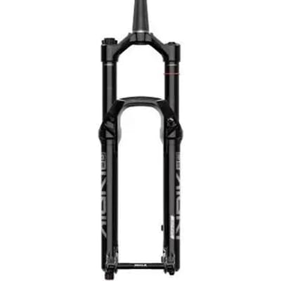 Vork Rockshox Lyrik Ult Charger 3.1