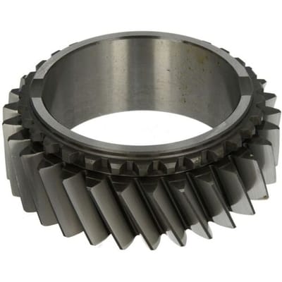 Tandwiel, versnellingsbak  EURORICAMBI 95530868