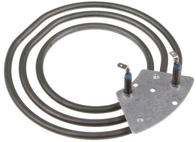 SEB - Verwarmingselement wok - 1200W - TS01011431