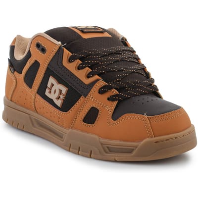 Skateschoenen DC Shoes Domyślna nazwa