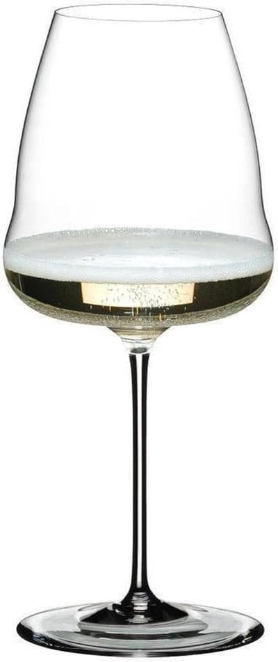Riedel Champagneglas Winewings - 742 ml