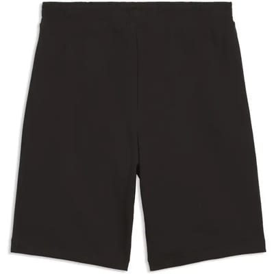 Korte Puma Essentials