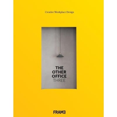 The Other Office / 3