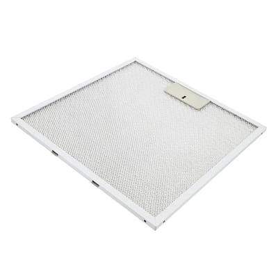 AEG Inzet-vetfilter afzuigkap 4055090403