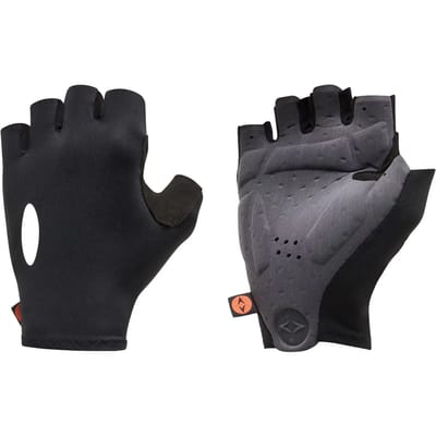 Handschoenen Oakley Drops Road