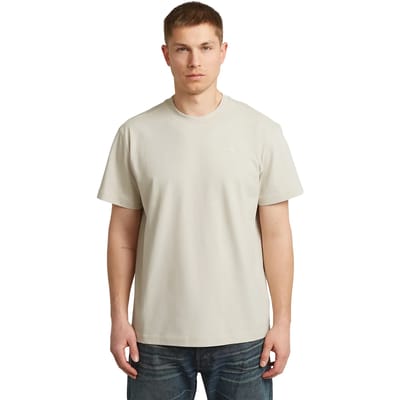 G-Star - Unit r t s\s - Heren - T-shirts