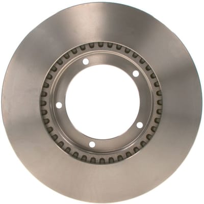 Remschijf BOSCH 0 986 478 097 voorkant, geventileerd, sterk gecarboniseerd, 1 Stuk