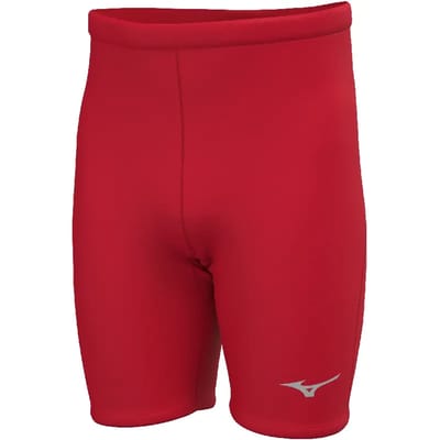 Korte broek Mizuno