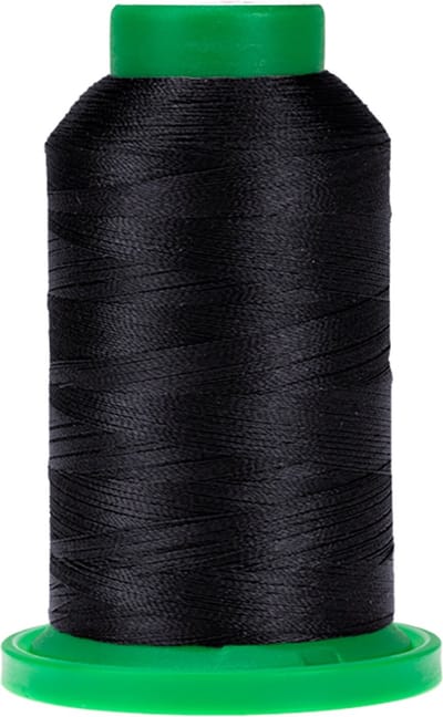 Amann Isacord 1000mtr kleur nr. 2776