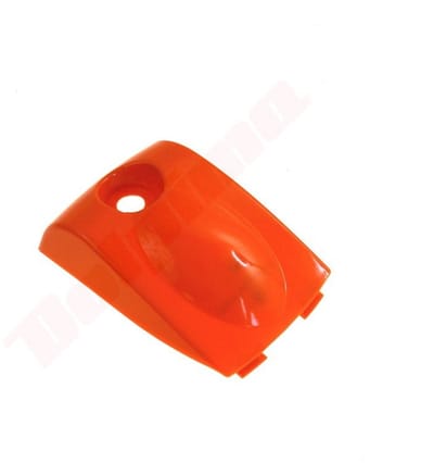 Luchtfilterdeksel voor 45cc Chinese Kettingzaag Merk BPC Parts