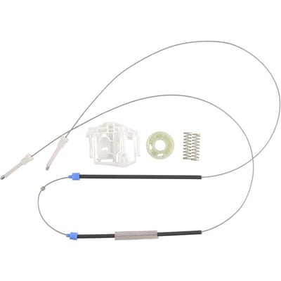 Reparatieset, raamopener BLIC 6205-05-018803P links