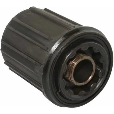 Shimano Cassettebody 8-9sp Slx Fh-m665