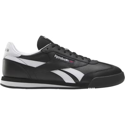 Trainers Reebok Campio XT