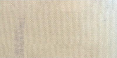 ARA Acrylverf 250 ML A100 Titanium Buff Light