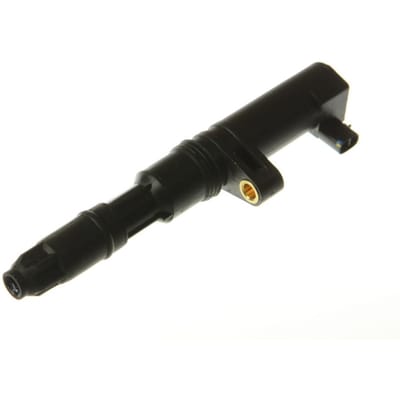 Bobine NGK 48002
