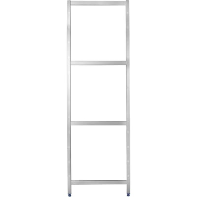 Zijsteunbalk Lacor
