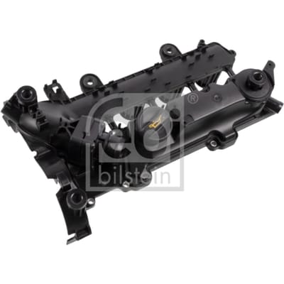 Cilinderkop afdekking FEBI BILSTEIN 177220
