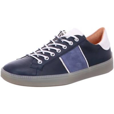 Nette Schoenen Think -