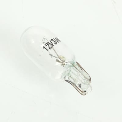 Ampoule Kyoto pour Scooter Peugeot 125 CITYSTAR ACTIVE LC 2013 à 2017 AV Neuf