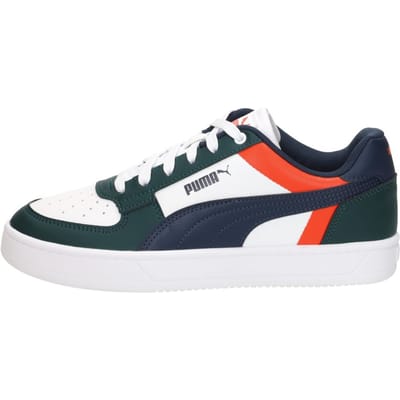 Lage Sneakers Puma Caven 2.0 Block Jr