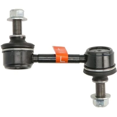 Staaf/stut, stabilisator 555 SL-H070L-M Links