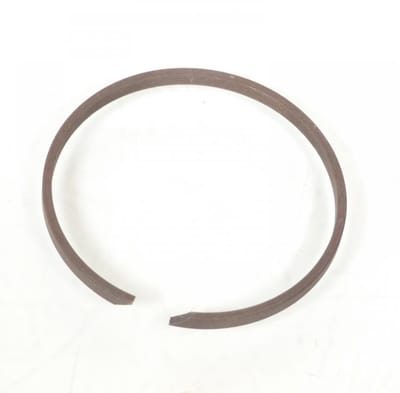 Segment de piston P2R pour solex Solex 50 3800 1966 à 1988 39.5mm x 2.5mm Neuf