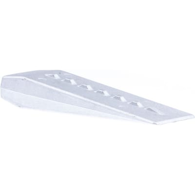 Eia zakwig aluminium 120/40 mm