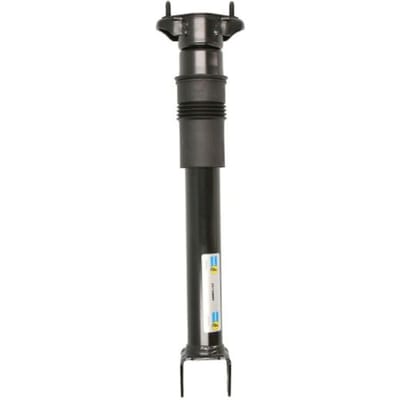 Schokdemper BILSTEIN - B4 Gas BILSTEIN 24-144889