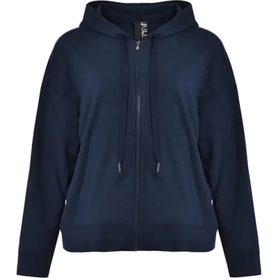Damescapuchon Mat Fashion