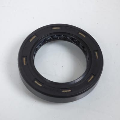 originele motorafdichting voor honda 250 cr r nieuwe krukas