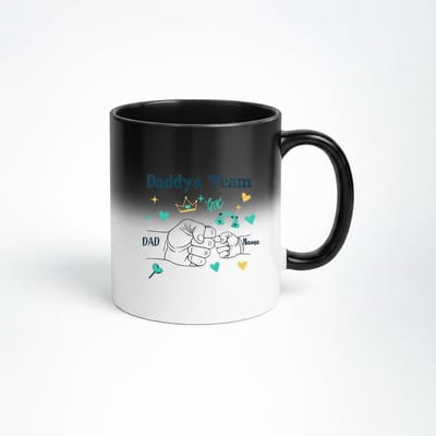 Nevolis® | Espressomok 330ml met Uniek Design | Ontwerp Jouw Eigen Mok | Handgemaakt Cadeau voor Koffieliefhebbers | Gepersonaliseerd op Aanvraag | Enkel of Grote Bestelling