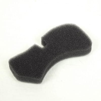 Filtre à air Nypso pour scooter Piaggio 125 Liberty Neuf