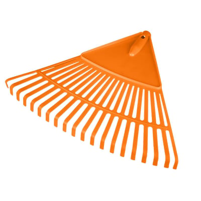 NEO TOOLS Serie - Grote Bladhark - 480mm - Kunststof