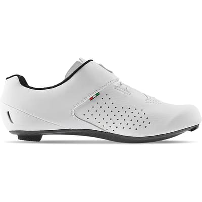 Schoenen Gaerne Carbon G.Fuga