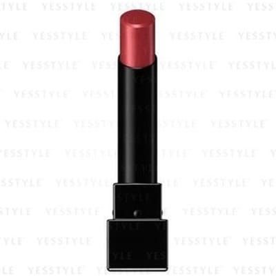 Kanebo - Kate Lip Monster 07 Rose Red