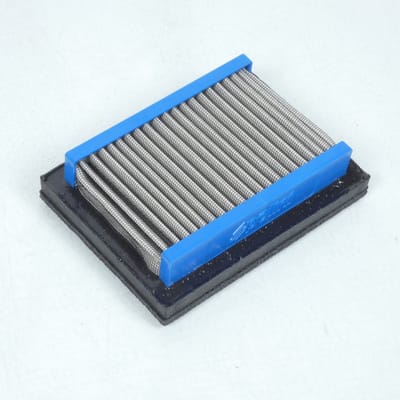 Filtre à air Polini pour Scooter Yamaha 530 T-Max 2012 à 2016 Neuf