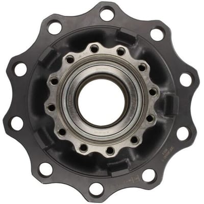 Wielnaaf PETERS 146.051-30