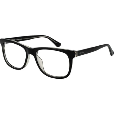 Police Optical Frame VPL813 0Z32 52