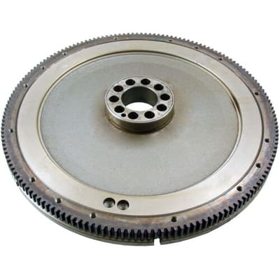 Vliegwiel FEBI BILSTEIN 22833