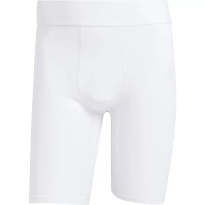 Leggings Adidas Sport Tf Shrt Tight M - Sportswear - Volwassen
