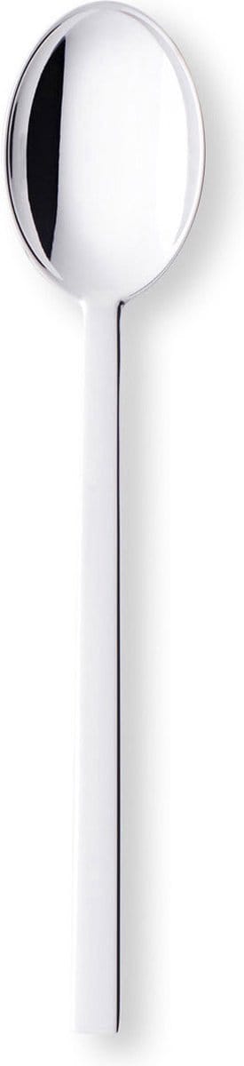 Gense CPB 2091 Koffielepel 12,1 cm 830