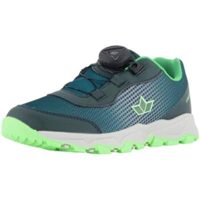 Sneakers Lico -