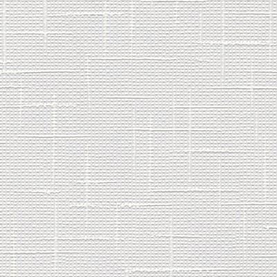 OVERSCHILDERBAAR VLIESBEHANG | Structuur - 25,00 x 1,06 meter - A.S. Création Meistervlies