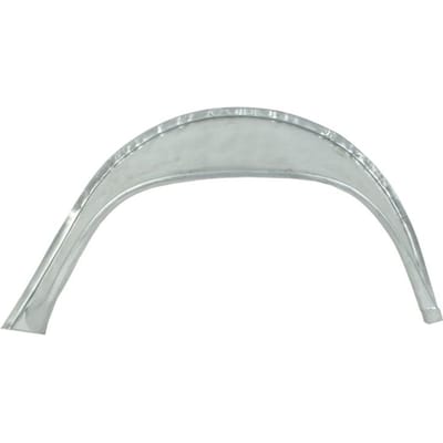 Wielkastbekleding, binnenspatbord BLIC 6504-03-3511552P