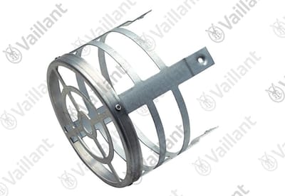 VAILLANT Beschermrooster VC 112 E o.a. Vaillant-nr. , 073647