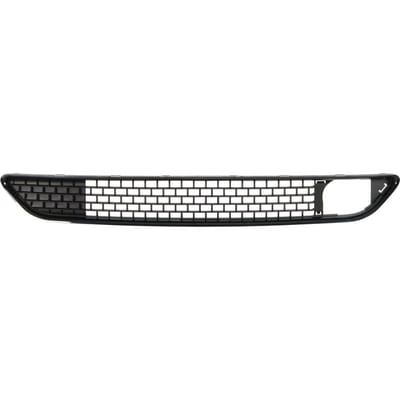Bumper - onderdelen BLIC 6502-07-0939910P